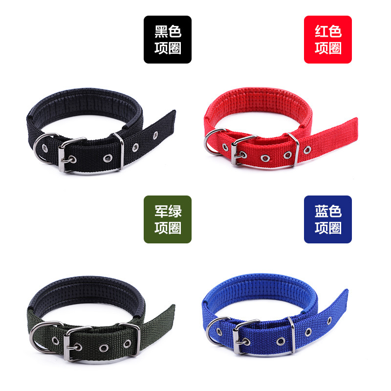 (Wholesale), suspenders, choker, set, accessories, direct factory sales, 3 piece set 2