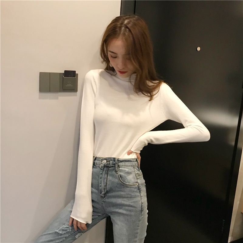 O1CN018Joi22293XpgF9MHZ_!!1920