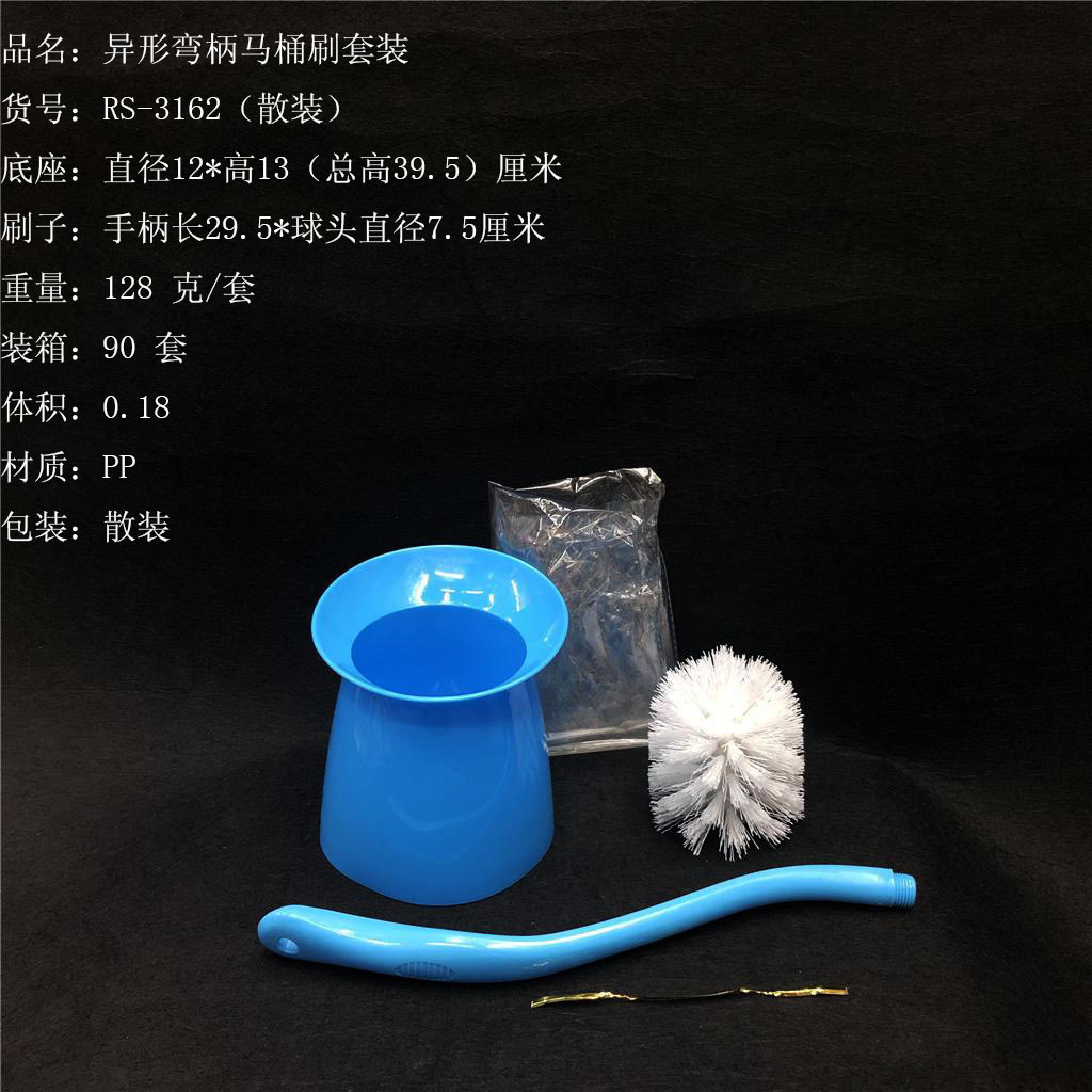 C1FE6C5001C1B7937D6B4749186A81