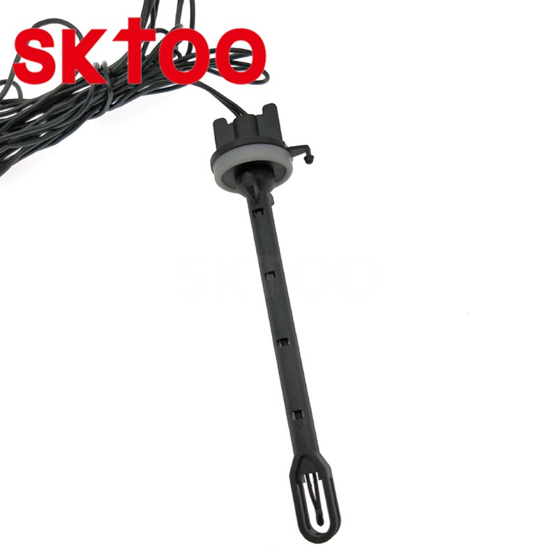 ����ֱ�����������¶ȴ�����64116968175 5S13120 ����BMW X5 E70