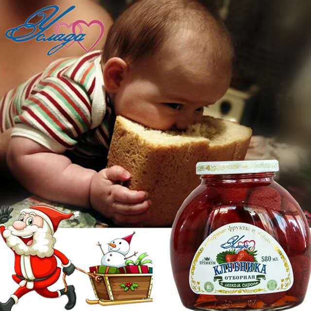 微信图片_20190611093236