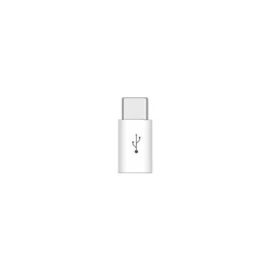 连接器;手机数据线;HDMI线