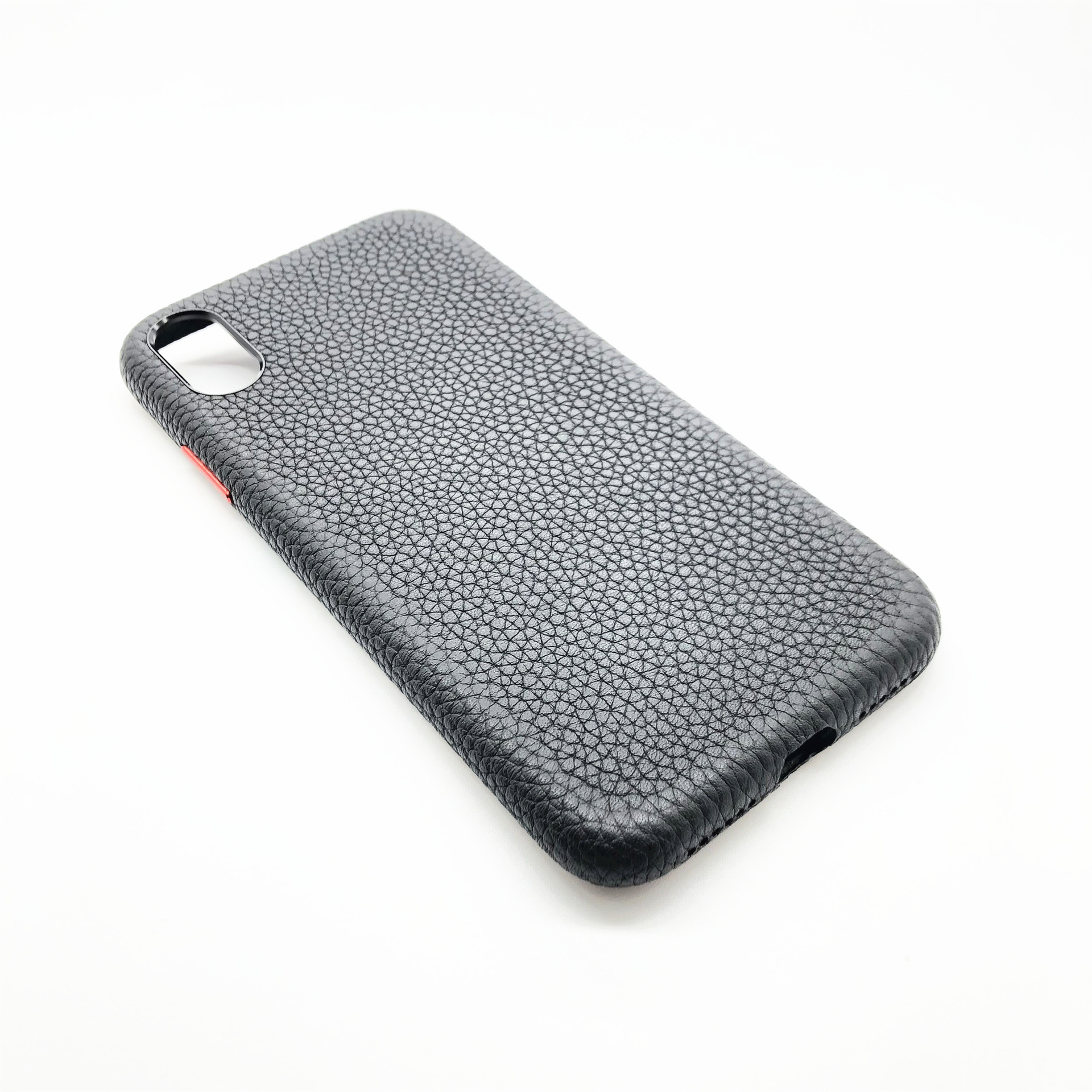 Coque téléphone mobile en En cuir - Ref 3372202 Image 7