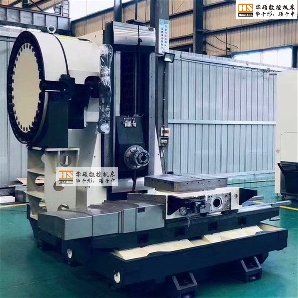 ������ʽ�ӹ�������ʽ����ϳ����ʽϳ�۴������߹�ѡ�䵶��ת̨