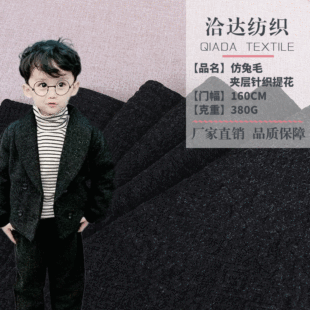 �ﶬ��Ʒ���ᘿ��Ứ���� ����ë���Ứ���� ���b�l������