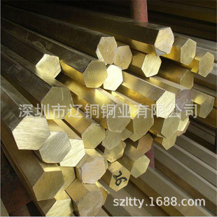 h59�S�~��S4.5 S7 S14 S17 S24 �����S�~�� ���l���� �ɵ��Ǽӹ�