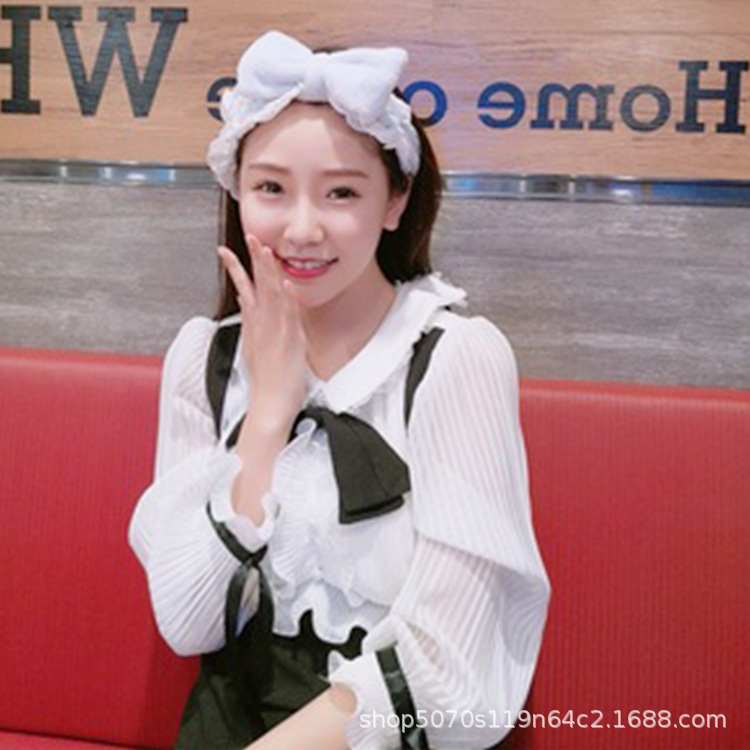 O1CN01Q38Rqr2AzXYs9OgtE_!!3703