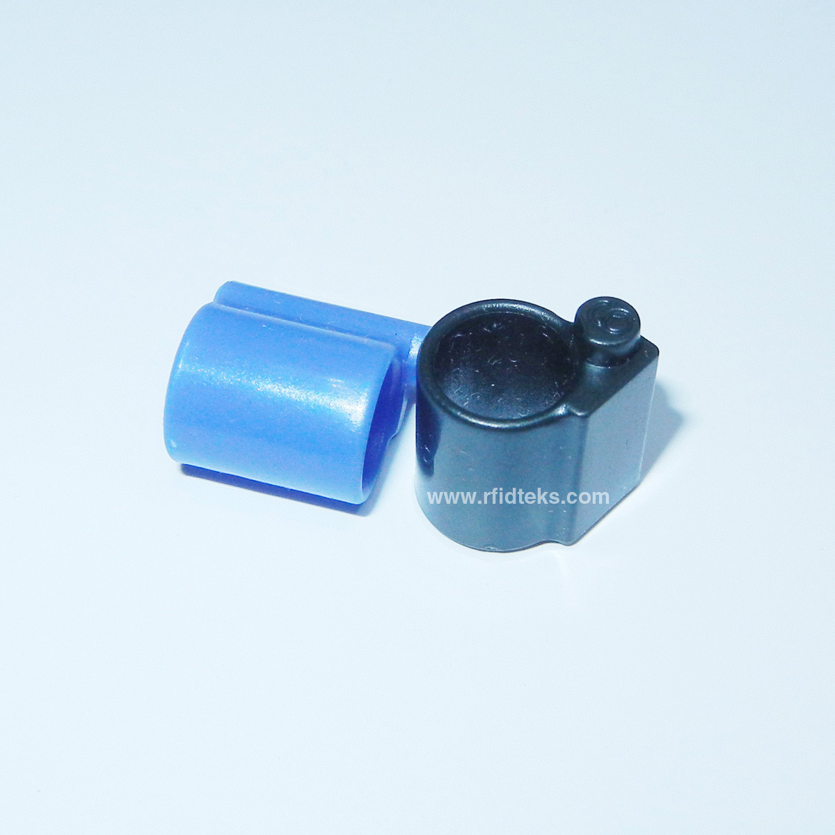 RFID electronic foot ring closed pigeon foot ring Taiwan pigeon foot…