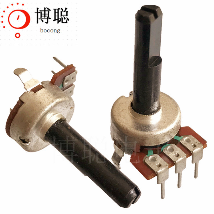 1615��λ�� ����20mm�����λ�� ��936��̨��װ�߶�30mm 100k104