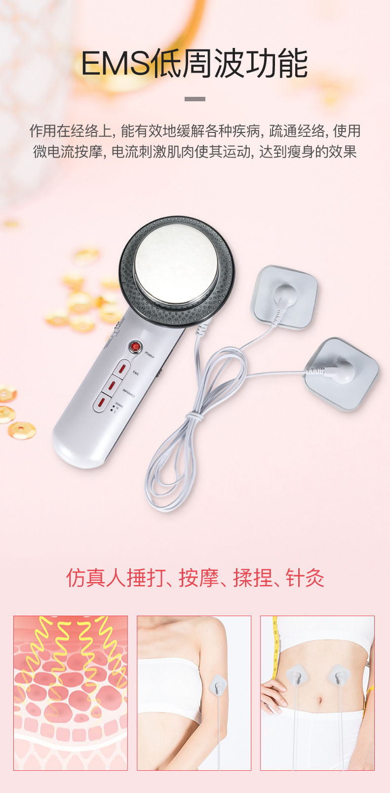 e5966952e439ac77a72d7f3e919817