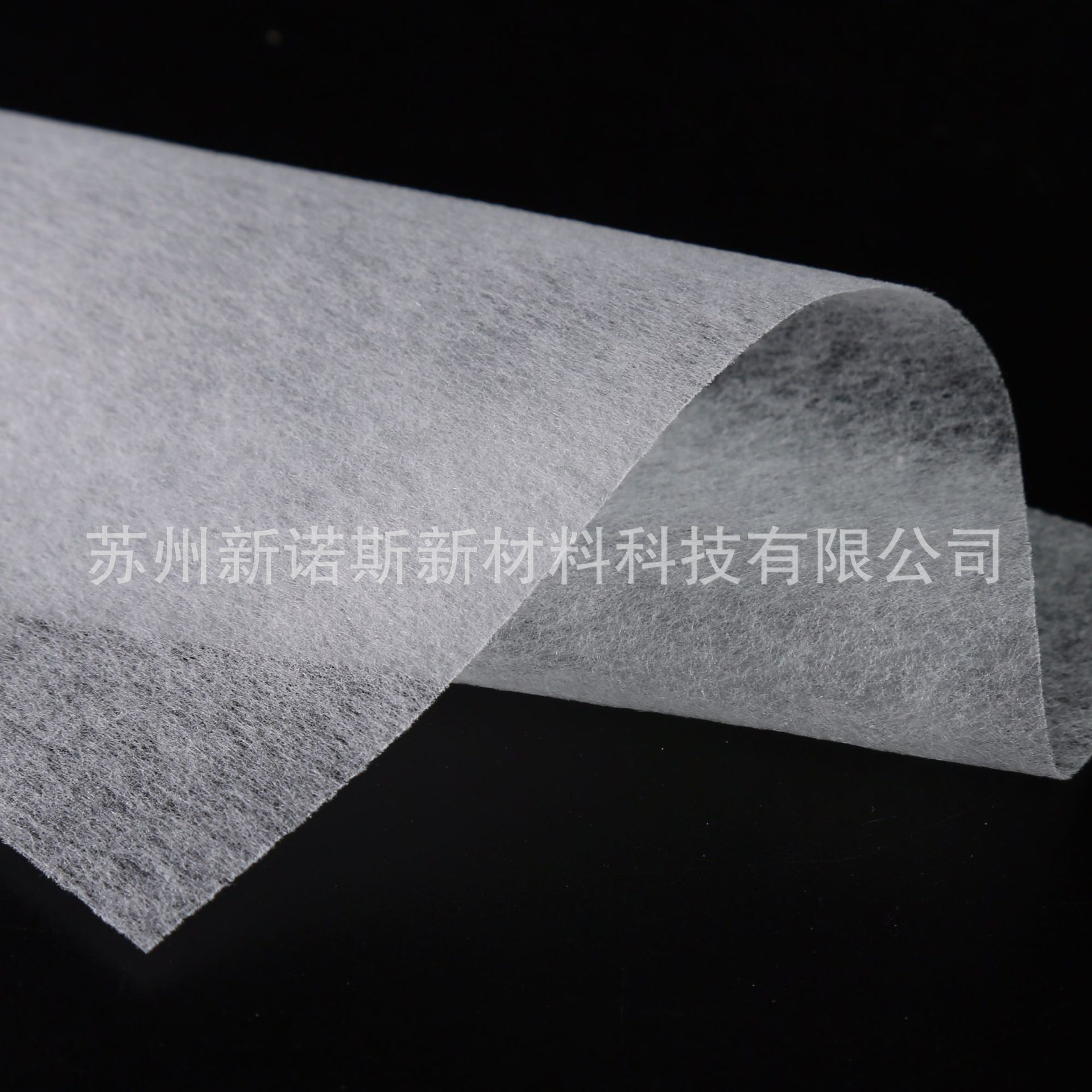 热风布和无纺布的区别,无纺布好还是热风棉好,纺粘热风无纺布_大山谷图库