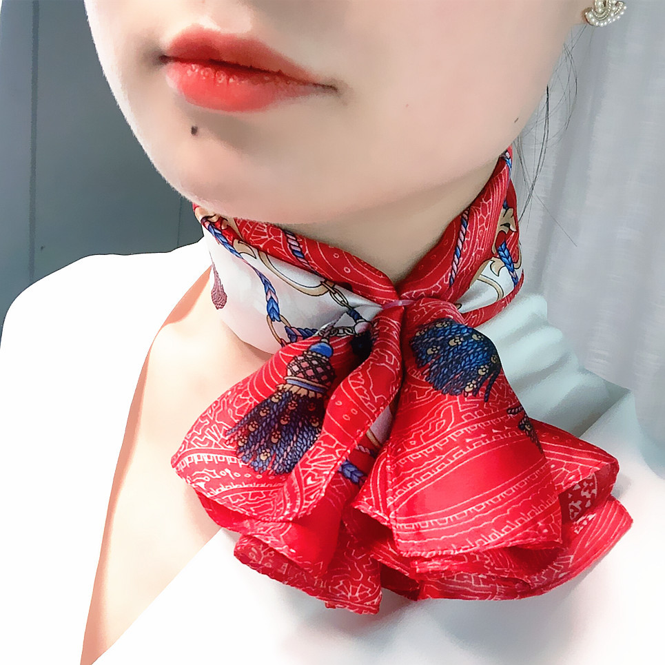 QQ图片20190924230353_副本