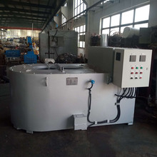 ���ʽ�ۻ��t500kg �X�Ͻ�Һ������Ȼ���۠t ���X�t