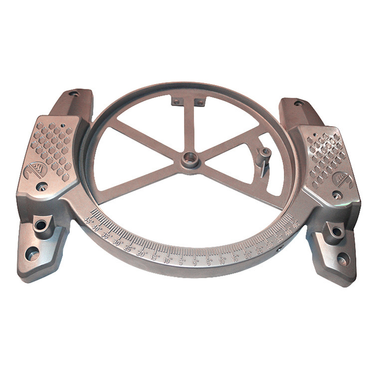 各类铝合金压铸产品 铝压铸 铝压铸件 砂型铸造铝件