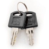 7Q(O4I1`TG8OT$I8R2{QXIO