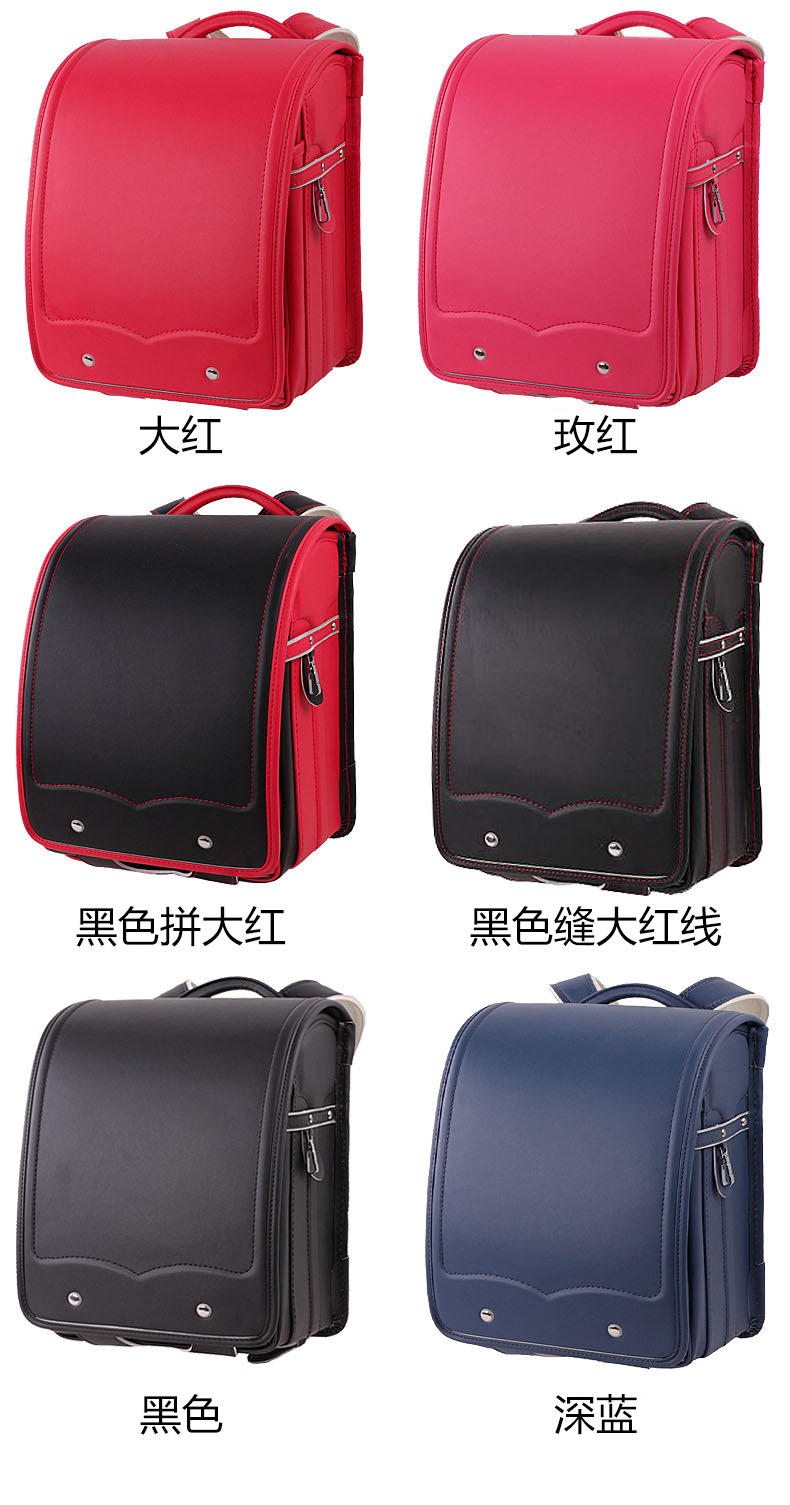 TB2_eN_XrFkpuFjy1XcXXclapXa_!!