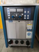 OTC׃̼CO2/MAGⱣCCPVE400S