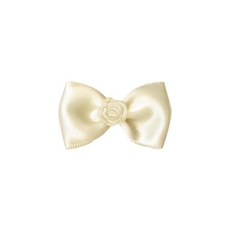 Yao ming cinta 4cm de ancho arco mano caja de regalo accesorios de embalaje accesorios para el cabello zapatos y sombreros decoración mariposa nudo plano
