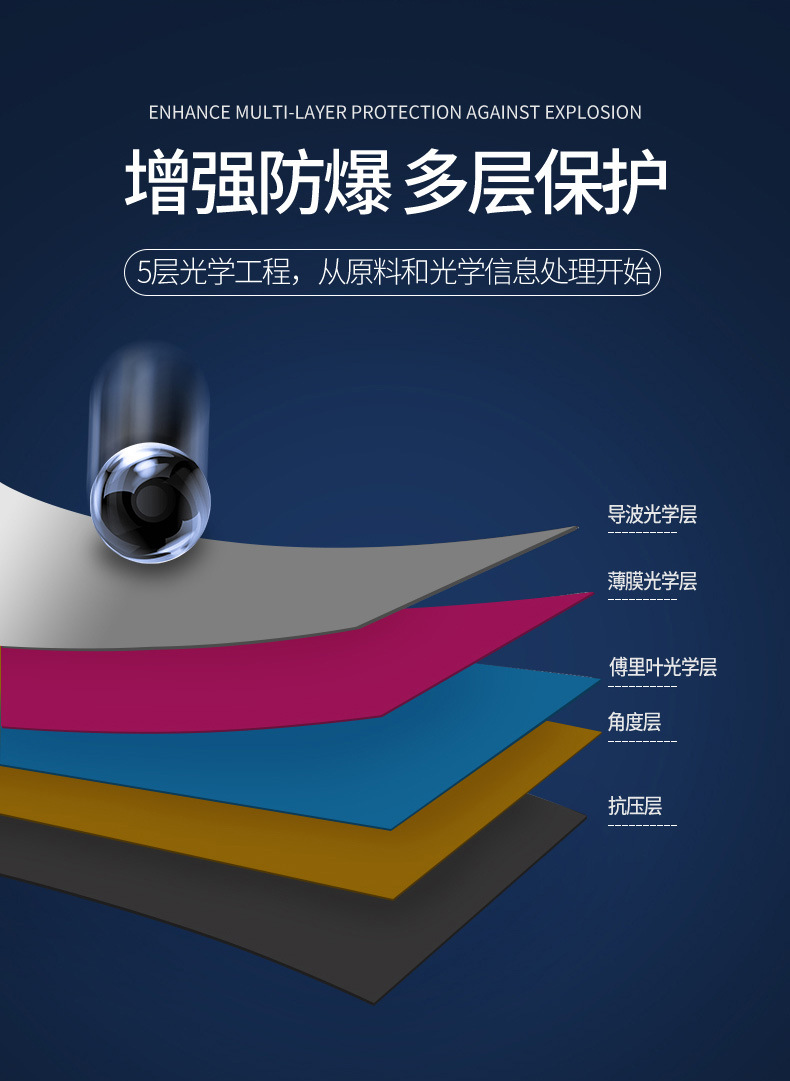 O1CN01rNcP4Q2HmRb0jvJ8B_!!2201