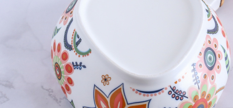 8542383781_1890939965