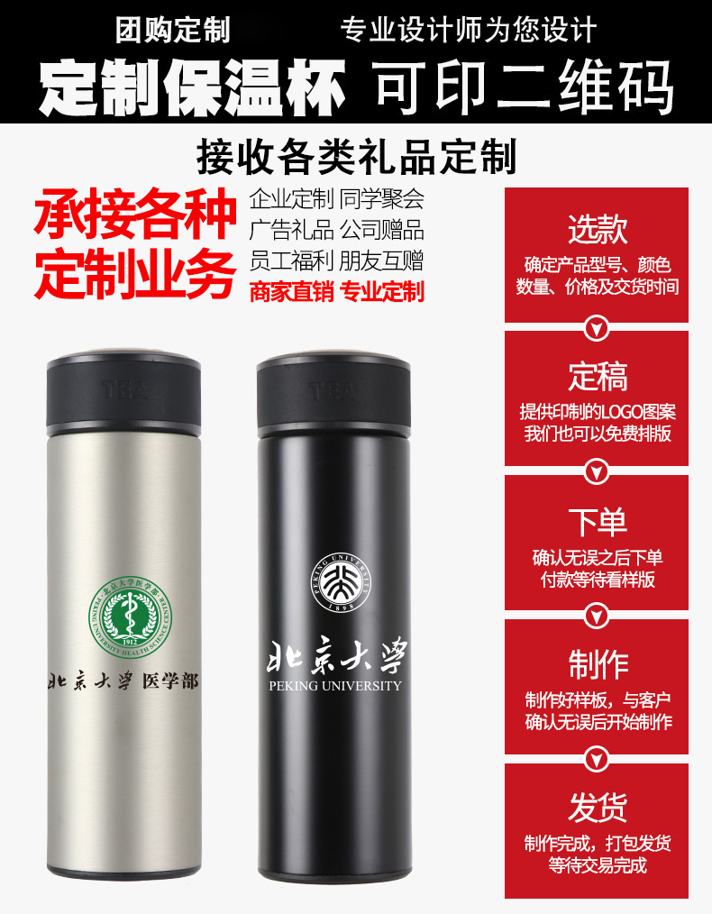 8992303959_1404507412