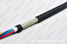 �M��3+1��������ܛ���Ƅ�����ܛ��|YZW ����M�����׾���о��