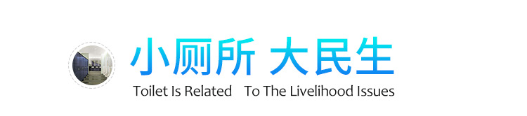 1、得一科技除臭设备x1款_01.png