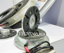 ����Ǫ�늴��Ƅ���CDG0S6AA/CG1/CG2/1S5/2S5/005/010/020/040