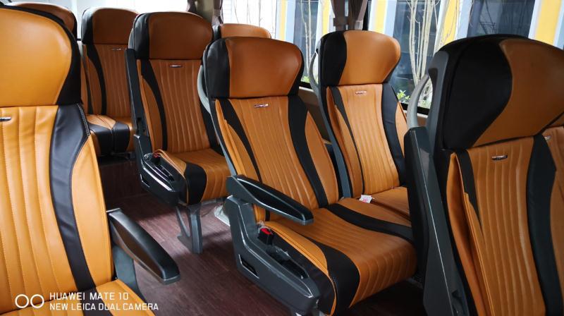 微信图片_20190425110031