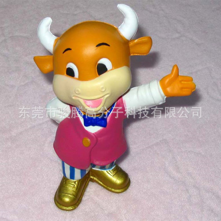 12ea5ad0-7be4-4257-a0e9-6c917f