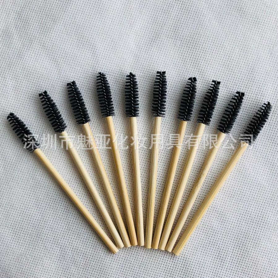 bamboo mascara brush13.jpg
