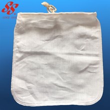 ����200΢�� �޲��鲼�Թ�ţ�̴� ����t�ƹ�֭�^�V��