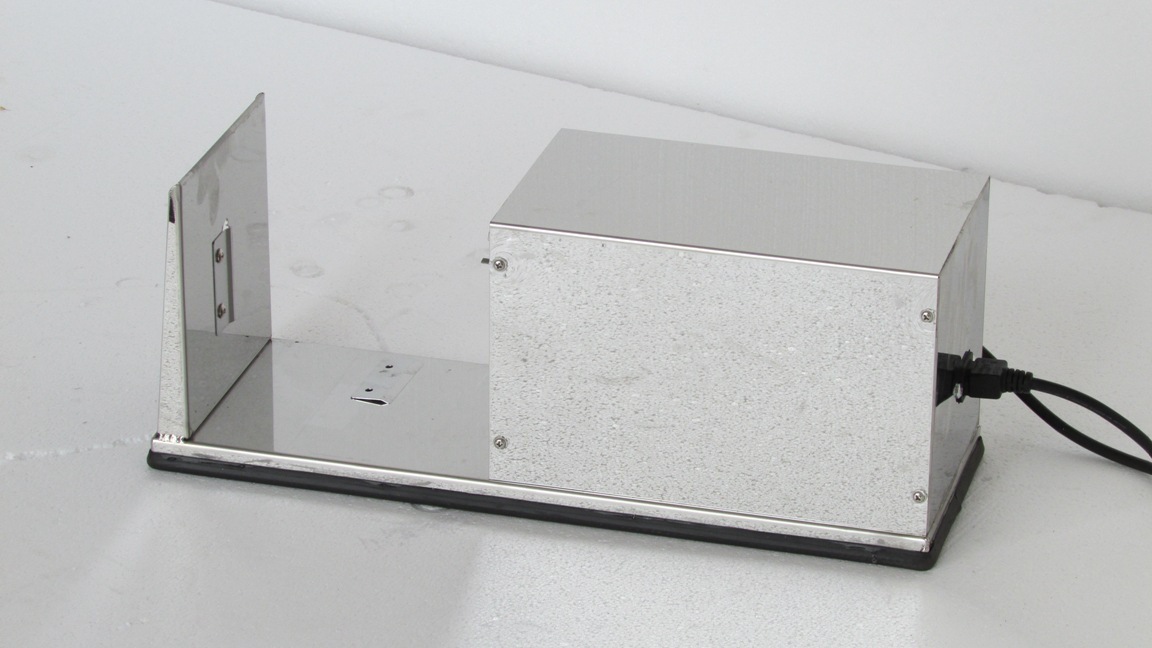 薯条塔 薯条塔机 旋风薯塔机 手动商用薯塔机器 图片_高清大