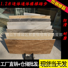 ����̤���u�B�wͨ�w����ʯƽ̨�شu1.2���B�w�͏d���ݴu�A��