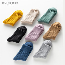 ë���ؿ��m2022�괺���¿����m��ɫë���m��Ů�ﶬ�Ѷ��m��ƷŮ�m