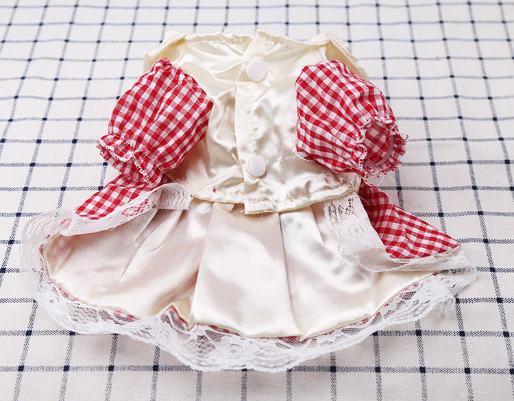 Sweatshirt com capuz para cães pequenos médios e grandes_voghion.com