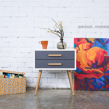 ҼҾߚWʽL^sɌӳόľ͏dSֱN