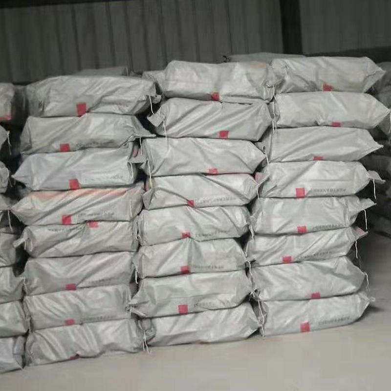 87de05dba22b1ddccd16cc9a0070b3