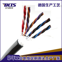 �ŷ���|5*2��������Դ��  ��PUR���|���a���ƾ� �gӭӆُ