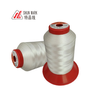 �S�rֱ�N��Ʒ��80#120D/3����������s��]�p�x���ڰ�ɫ�F؛