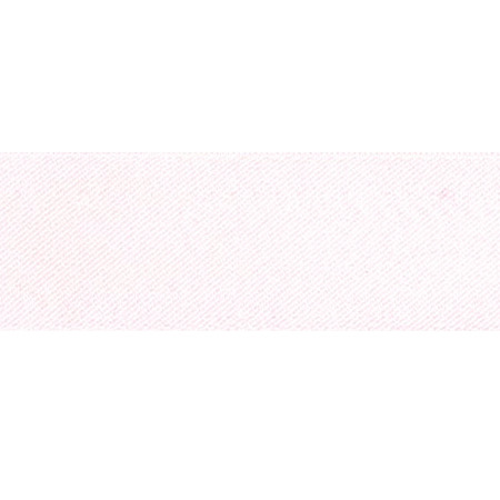 Cinta de poliéster y algodón Yao Ming, preconfeccionada, engrosada, de doble cara, mate, para accesorios para el cabello, lazos para ropa, material de poliéster y algodón.