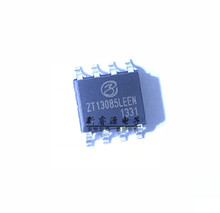 ZT13085LEEN SOP-8�����O��ICԭ������������