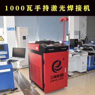 1000���ֳּ��⺸�әC ��h�����B�m�ֳּ��⺸�C �S�Ҽ��⺸�C