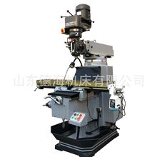 ºC4H㊴F؛N u㊴X6325؛T