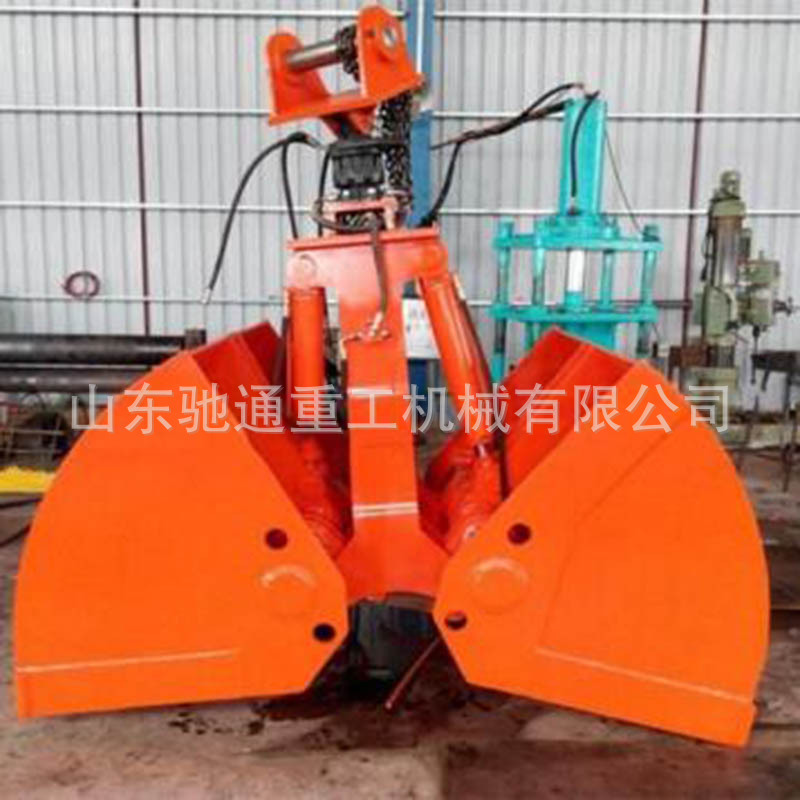 微信图片_20190507103921