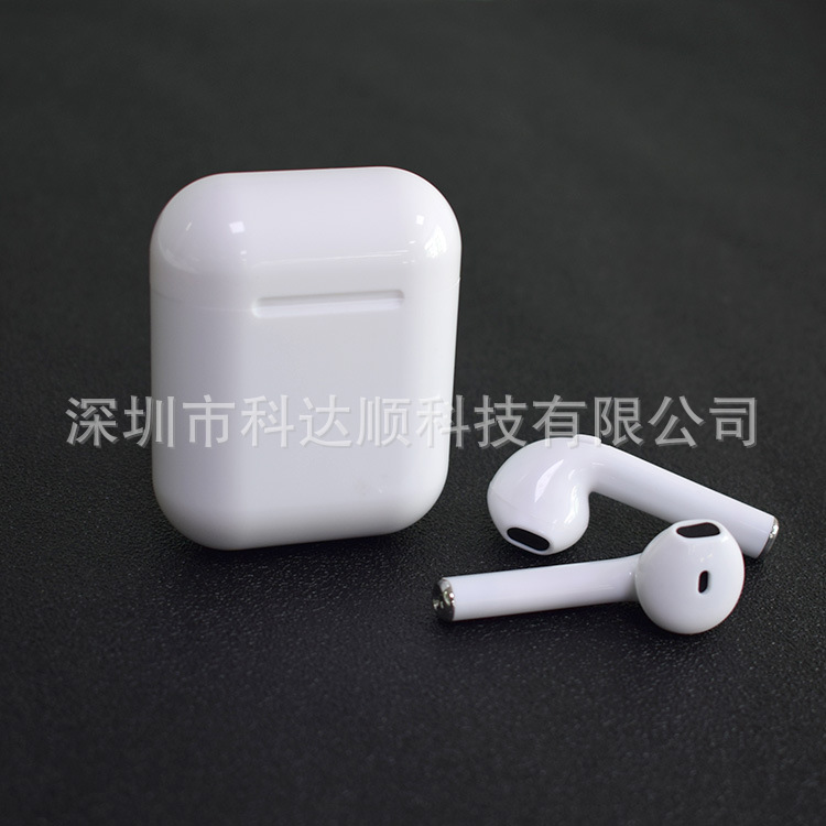 Casque bluetooth YUEYIN fonction appel - Ref 3379989 Image 23