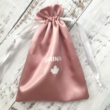 �S�ҵ̓r���l�n�΃��°��b�� ����zɫ�����ڴ� ���K�h����ӡlogo