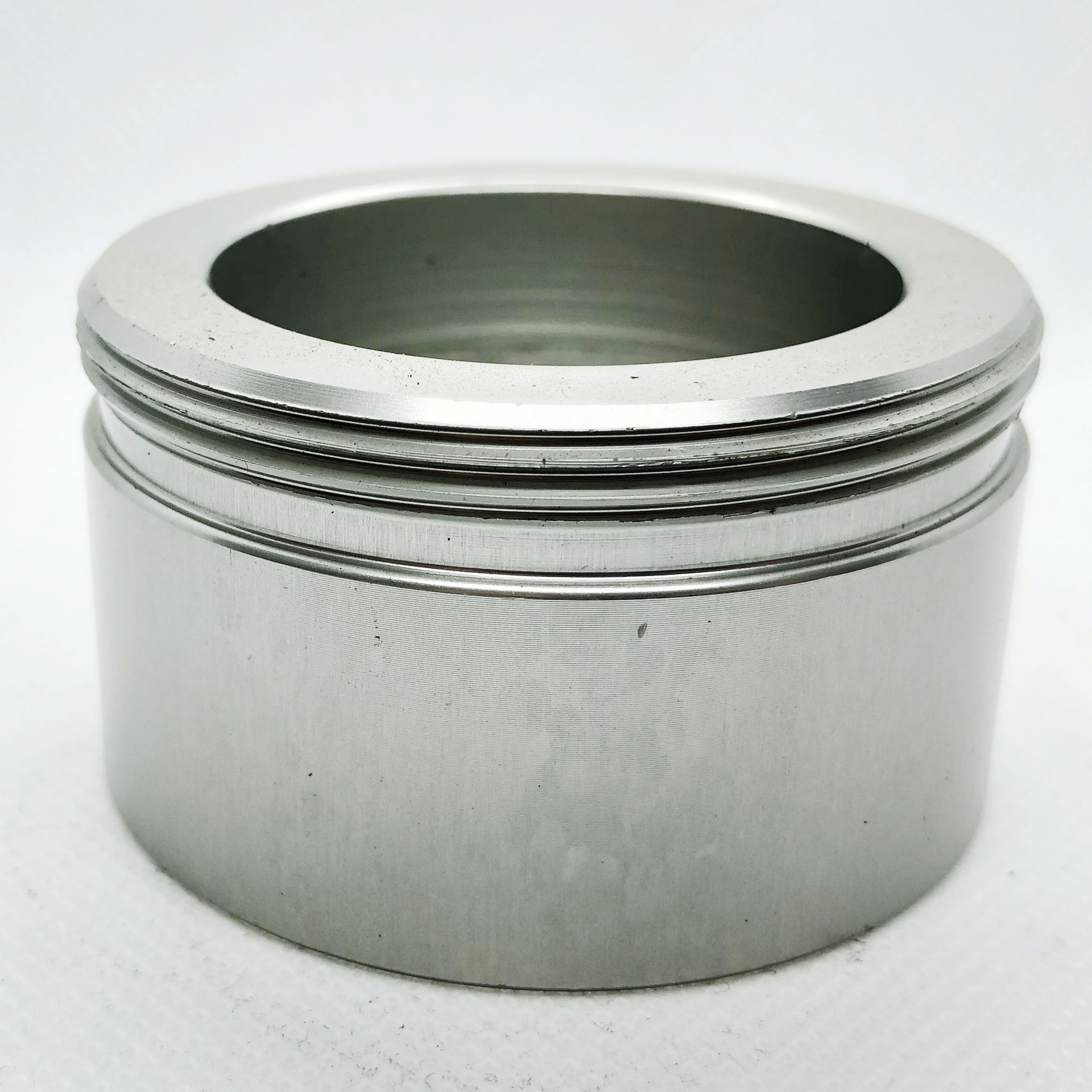 宁波工厂 金属加工 机加工 铝件 铁件 铜件定制加工