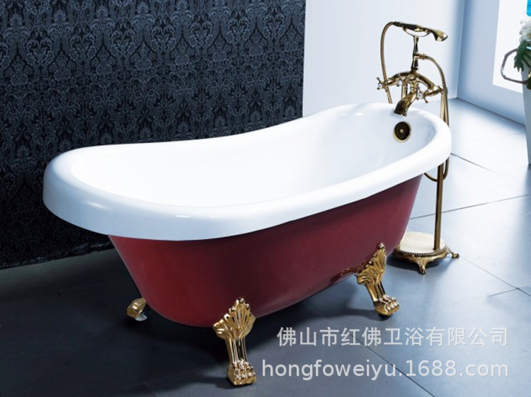 5206-1.55 - 副本.png