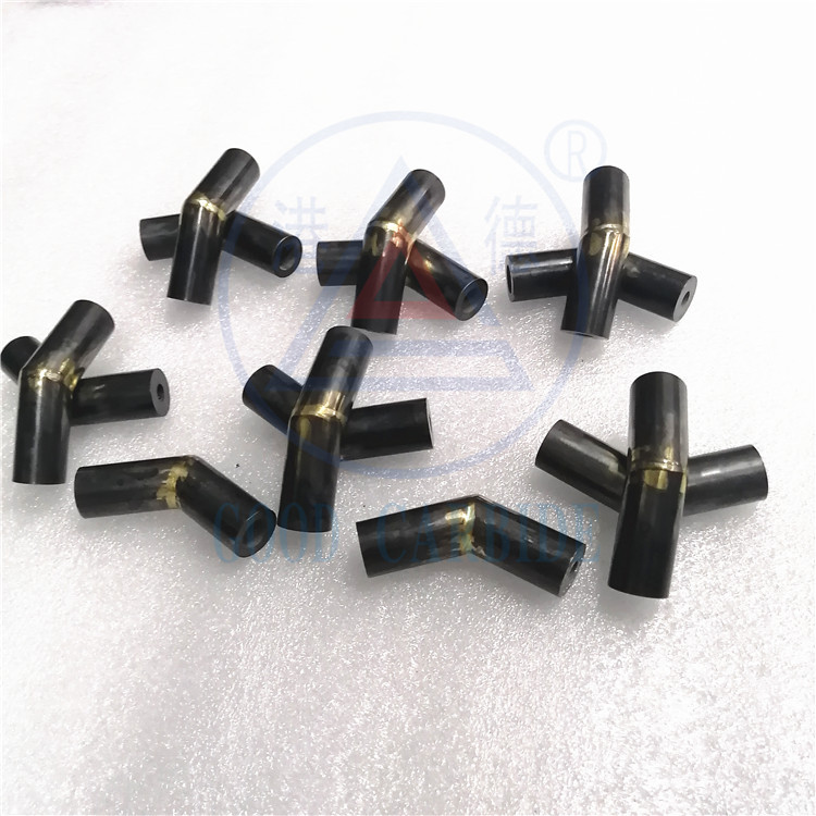 �ٸ����� Ӳ�ʺϽ���ͷ�Ǳ����Ͷ���Ӳ�ʺϽ�����